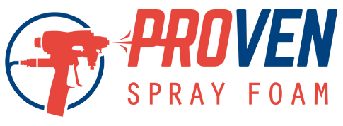 Proven Spray Foam